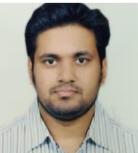 Dr Rishabh Gothi